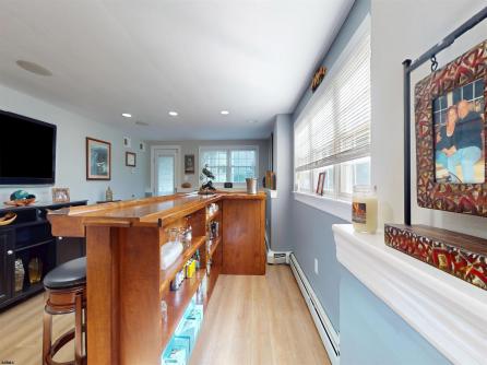 1610 Woodlynne Blvd, Linwood, NJ, 08221 Aditional Picture