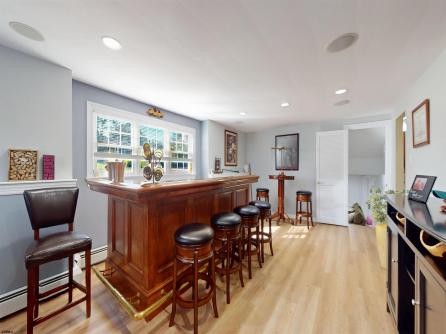 1610 Woodlynne Blvd, Linwood, NJ, 08221 Aditional Picture