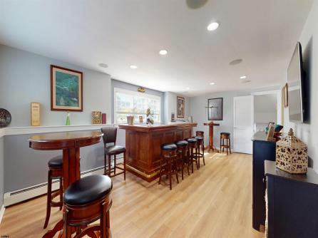 1610 Woodlynne Blvd, Linwood, NJ, 08221 Aditional Picture