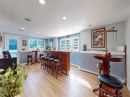 1610 Woodlynne Blvd, Linwood, NJ, 08221 Aditional Picture