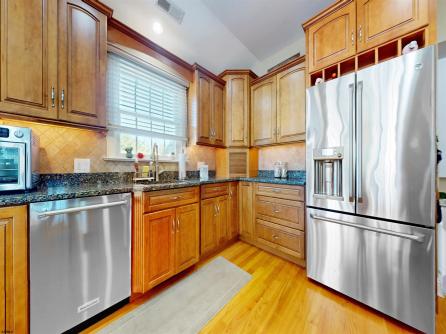 1610 Woodlynne Blvd, Linwood, NJ, 08221 Aditional Picture