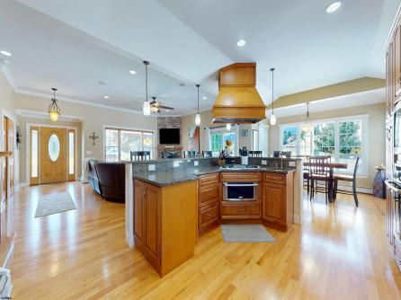 1610 Woodlynne Blvd, Linwood, NJ, 08221 Aditional Picture