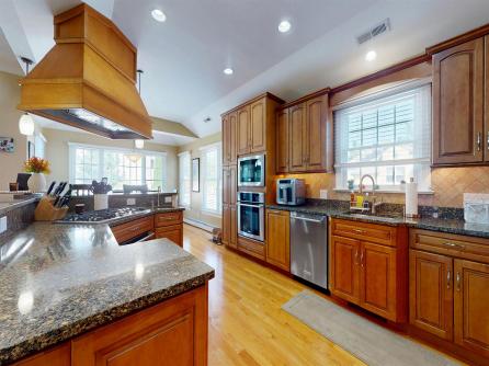 1610 Woodlynne Blvd, Linwood, NJ, 08221 Aditional Picture
