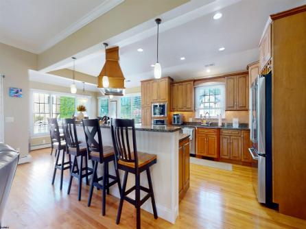 1610 Woodlynne Blvd, Linwood, NJ, 08221 Aditional Picture