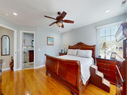 1610 Woodlynne Blvd, Linwood, NJ, 08221 Aditional Picture