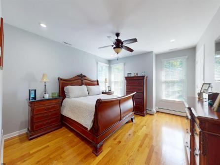 1610 Woodlynne Blvd, Linwood, NJ, 08221 Aditional Picture