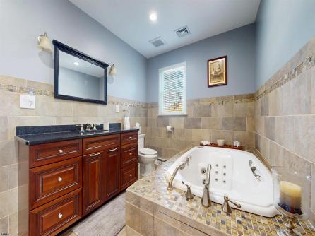 1610 Woodlynne Blvd, Linwood, NJ, 08221 Aditional Picture