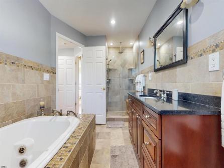 1610 Woodlynne Blvd, Linwood, NJ, 08221 Aditional Picture