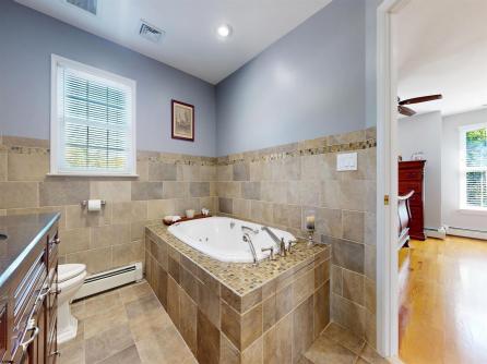 1610 Woodlynne Blvd, Linwood, NJ, 08221 Aditional Picture