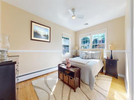 1610 Woodlynne Blvd, Linwood, NJ, 08221 Aditional Picture