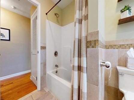 1610 Woodlynne Blvd, Linwood, NJ, 08221 Aditional Picture