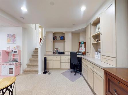 1610 Woodlynne Blvd, Linwood, NJ, 08221 Aditional Picture