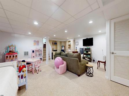 1610 Woodlynne Blvd, Linwood, NJ, 08221 Aditional Picture