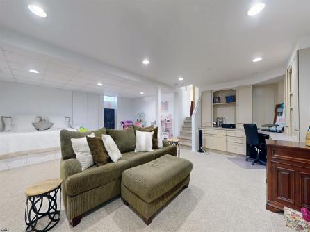 1610 Woodlynne Blvd, Linwood, NJ, 08221 Aditional Picture
