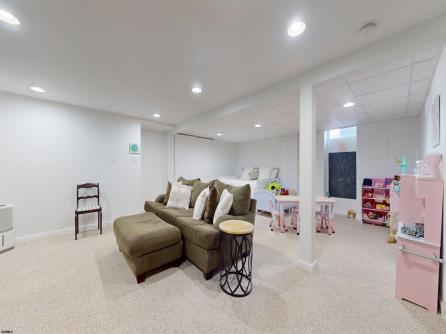 1610 Woodlynne Blvd, Linwood, NJ, 08221 Aditional Picture