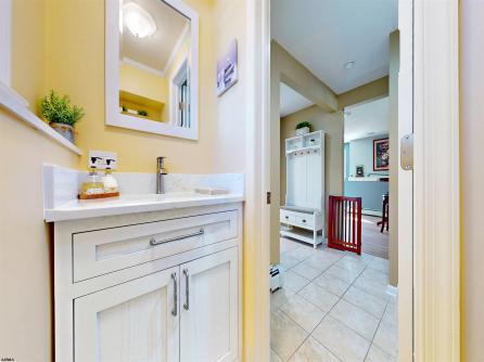 1610 Woodlynne Blvd, Linwood, NJ, 08221 Aditional Picture