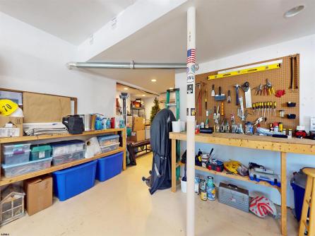 1610 Woodlynne Blvd, Linwood, NJ, 08221 Aditional Picture