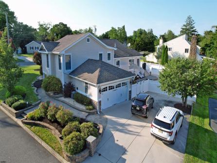 1610 Woodlynne Blvd, Linwood, NJ, 08221 Aditional Picture