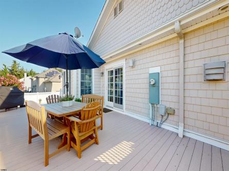 1610 Woodlynne Blvd, Linwood, NJ, 08221 Aditional Picture