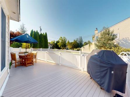 1610 Woodlynne Blvd, Linwood, NJ, 08221 Aditional Picture