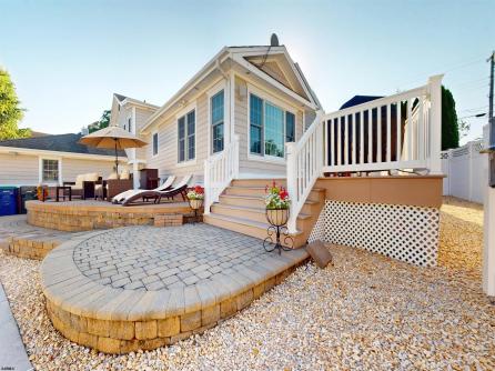 1610 Woodlynne Blvd, Linwood, NJ, 08221 Aditional Picture