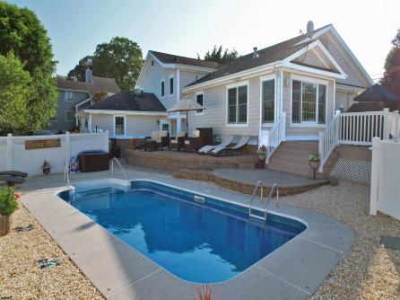 1610 Woodlynne Blvd, Linwood, NJ, 08221 Aditional Picture