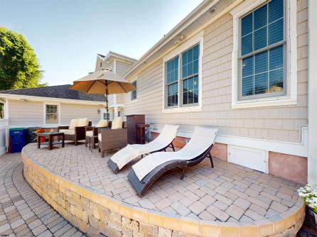 1610 Woodlynne Blvd, Linwood, NJ, 08221 Aditional Picture