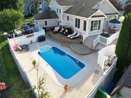 1610 Woodlynne Blvd, Linwood, NJ, 08221 Aditional Picture