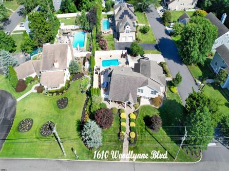 1610 Woodlynne Blvd, Linwood, NJ, 08221 Aditional Picture