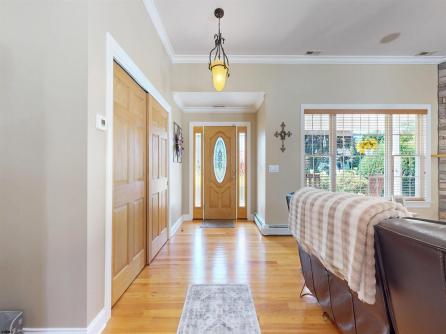 1610 Woodlynne Blvd, Linwood, NJ, 08221 Aditional Picture