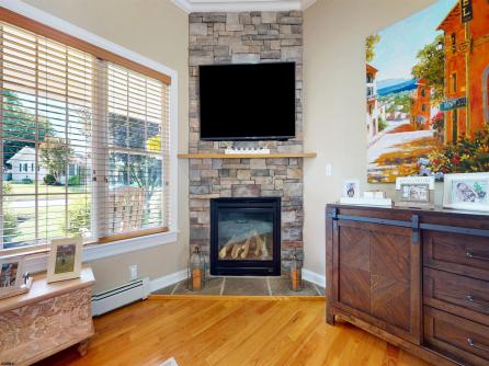 1610 Woodlynne Blvd, Linwood, NJ, 08221 Aditional Picture