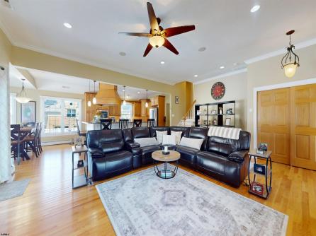 1610 Woodlynne Blvd, Linwood, NJ, 08221 Aditional Picture
