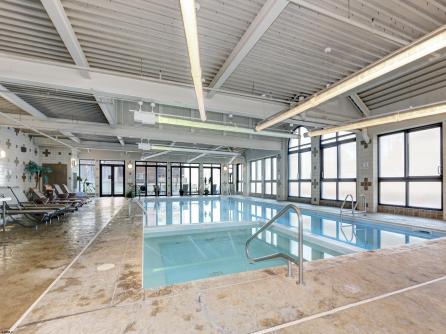 2721 Boardwalk, 1519, Atlantic City, NJ, 08401 Aditional Picture
