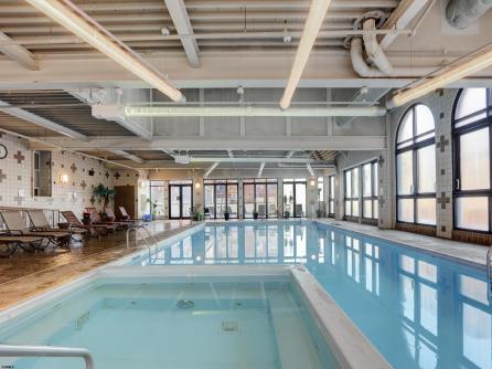 2721 Boardwalk, 1519, Atlantic City, NJ, 08401 Aditional Picture