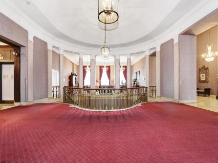 2721 Boardwalk, 1519, Atlantic City, NJ, 08401 Aditional Picture