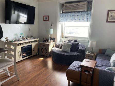 2721 Boardwalk, 1519, Atlantic City, NJ, 08401 Aditional Picture