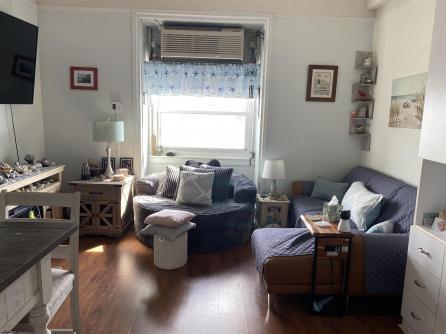 2721 Boardwalk, 1519, Atlantic City, NJ, 08401 Aditional Picture