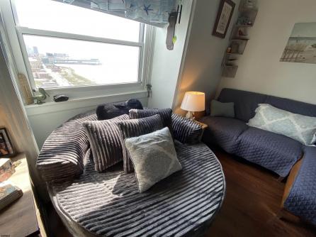 2721 Boardwalk, 1519, Atlantic City, NJ, 08401 Aditional Picture