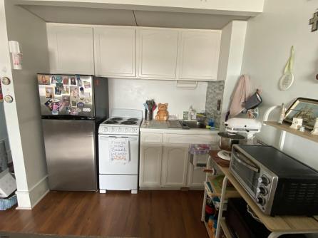 2721 Boardwalk, 1519, Atlantic City, NJ, 08401 Aditional Picture