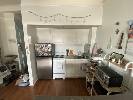 2721 Boardwalk, 1519, Atlantic City, NJ, 08401 Aditional Picture