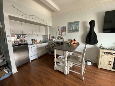 2721 Boardwalk, 1519, Atlantic City, NJ, 08401 Aditional Picture