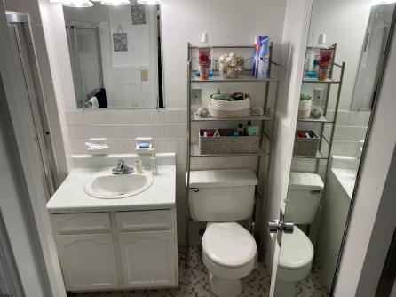 2721 Boardwalk, 1519, Atlantic City, NJ, 08401 Aditional Picture