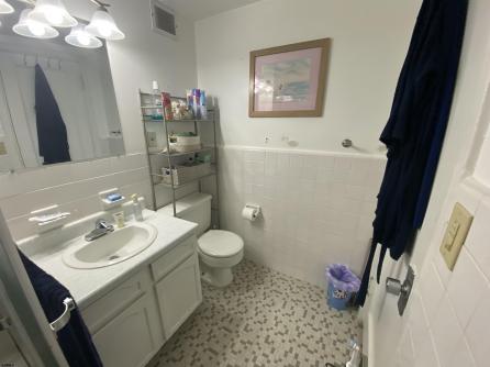 2721 Boardwalk, 1519, Atlantic City, NJ, 08401 Aditional Picture