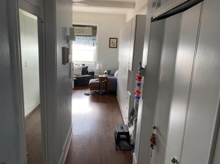 2721 Boardwalk, 1519, Atlantic City, NJ, 08401 Aditional Picture