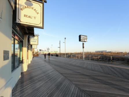 2721 Boardwalk, 1519, Atlantic City, NJ, 08401 Aditional Picture