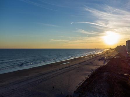 2721 Boardwalk, 1519, Atlantic City, NJ, 08401 Aditional Picture