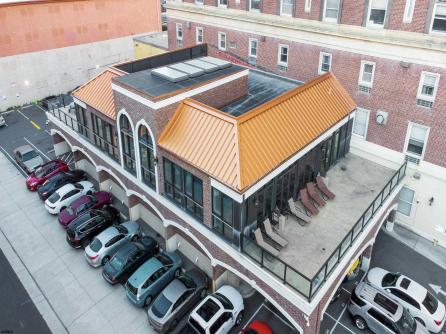 2721 Boardwalk, 1519, Atlantic City, NJ, 08401 Aditional Picture