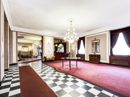 2721 Boardwalk, 1519, Atlantic City, NJ, 08401 Aditional Picture