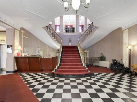 2721 Boardwalk, 1519, Atlantic City, NJ, 08401 Aditional Picture