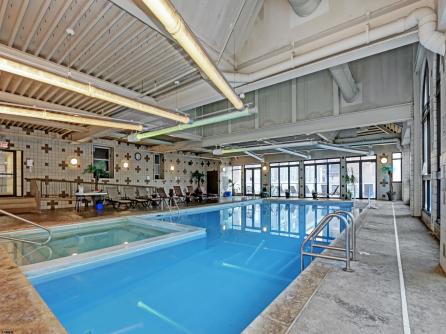 2721 Boardwalk, 1519, Atlantic City, NJ, 08401 Aditional Picture